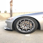 starks_25's Avatar