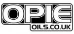 Opie Oils's Avatar