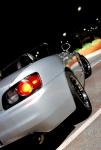 S2000Shifter's Avatar