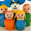 uppitychick's Avatar