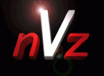 nVz2000's Avatar