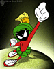 Lawnmower's Avatar