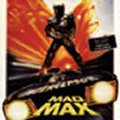 MadMax7's Avatar