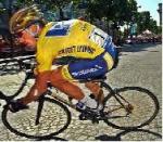 the fretking's Avatar