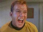 CaptKirk's Avatar