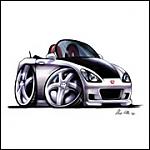 Vinny_GPW-S2K's Avatar