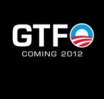 STRONGERTHANALL's Avatar