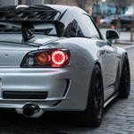 S2000_TYPE_S's Avatar