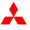 MidShipCivic's Avatar