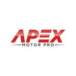 ApexMotorPro's Avatar