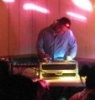 djskyy's Avatar