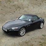 Matey's Avatar