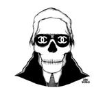 a_MAY_zing_1's Avatar