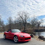 The Dude Abides's Avatar