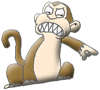 silvek's Avatar