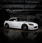 s2k robert's Avatar