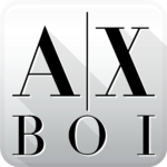 AlX Boi's Avatar