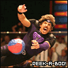 JonB_UK's Avatar