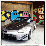 BrandonJay_1983's Avatar