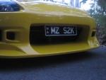 MZ S2K's Avatar