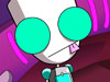 GIR's Avatar