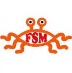 LazyProfessor's Avatar