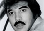 Burt Reynolds's Avatar