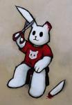 MikoSuave's Avatar