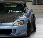 tsukubaSpec's Avatar