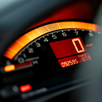 VisualEchos's Avatar