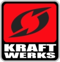 OJRKraftWerks's Avatar