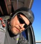 slotperfect's Avatar