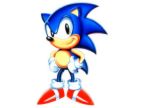 _sonic's Avatar
