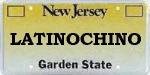 latinochino's Avatar