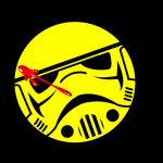 Aesthetics45's Avatar