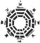 midnightsunset's Avatar