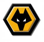 veilsidejonnyo's Avatar