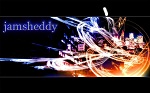 Jamsheddy's Avatar
