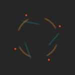 cougar hunter's Avatar