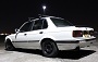 93gspeccivic's Avatar