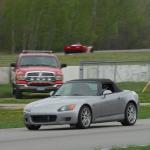 tangerine151's Avatar