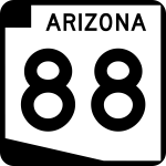HWY88's Avatar