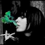Chanh55's Avatar