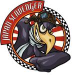 allmotorslut's Avatar