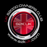 S2KUK's Avatar