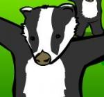 badger_2point0's Avatar