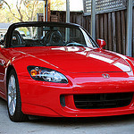 kaotiksence's Avatar