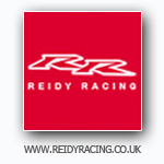 Rob@ReidyRacing's Avatar
