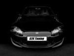 S2K Tuning's Avatar