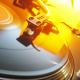 wa1210ck's Avatar